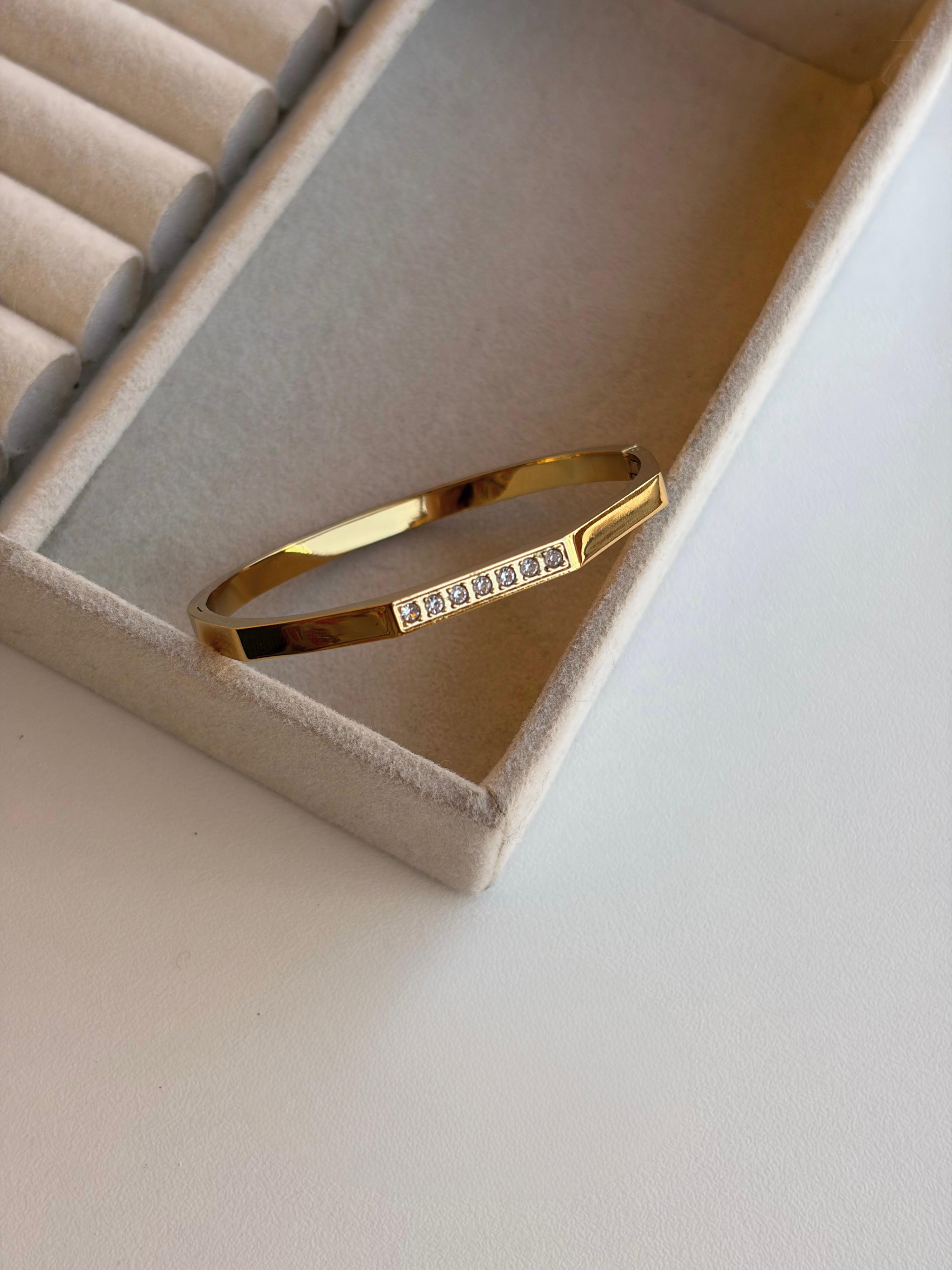 Baby Size Bracelets
