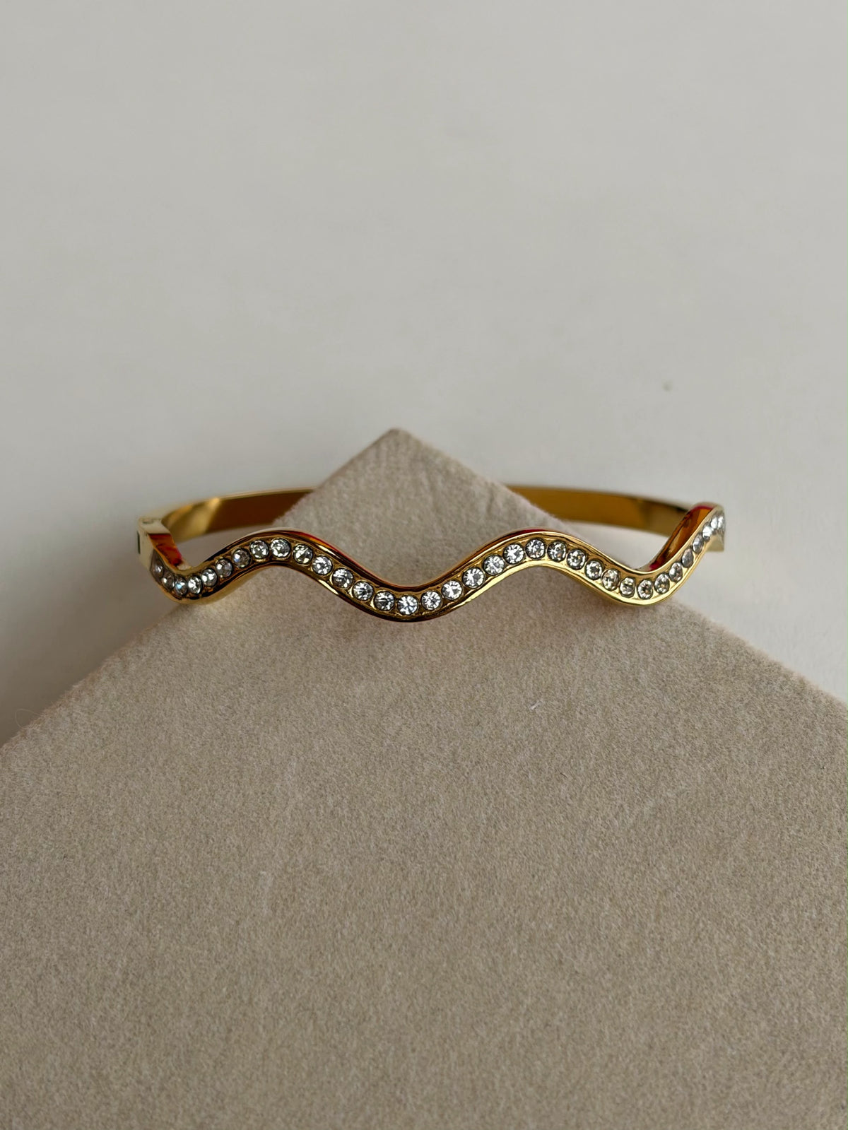 Valentina Bracelet (2’4)
