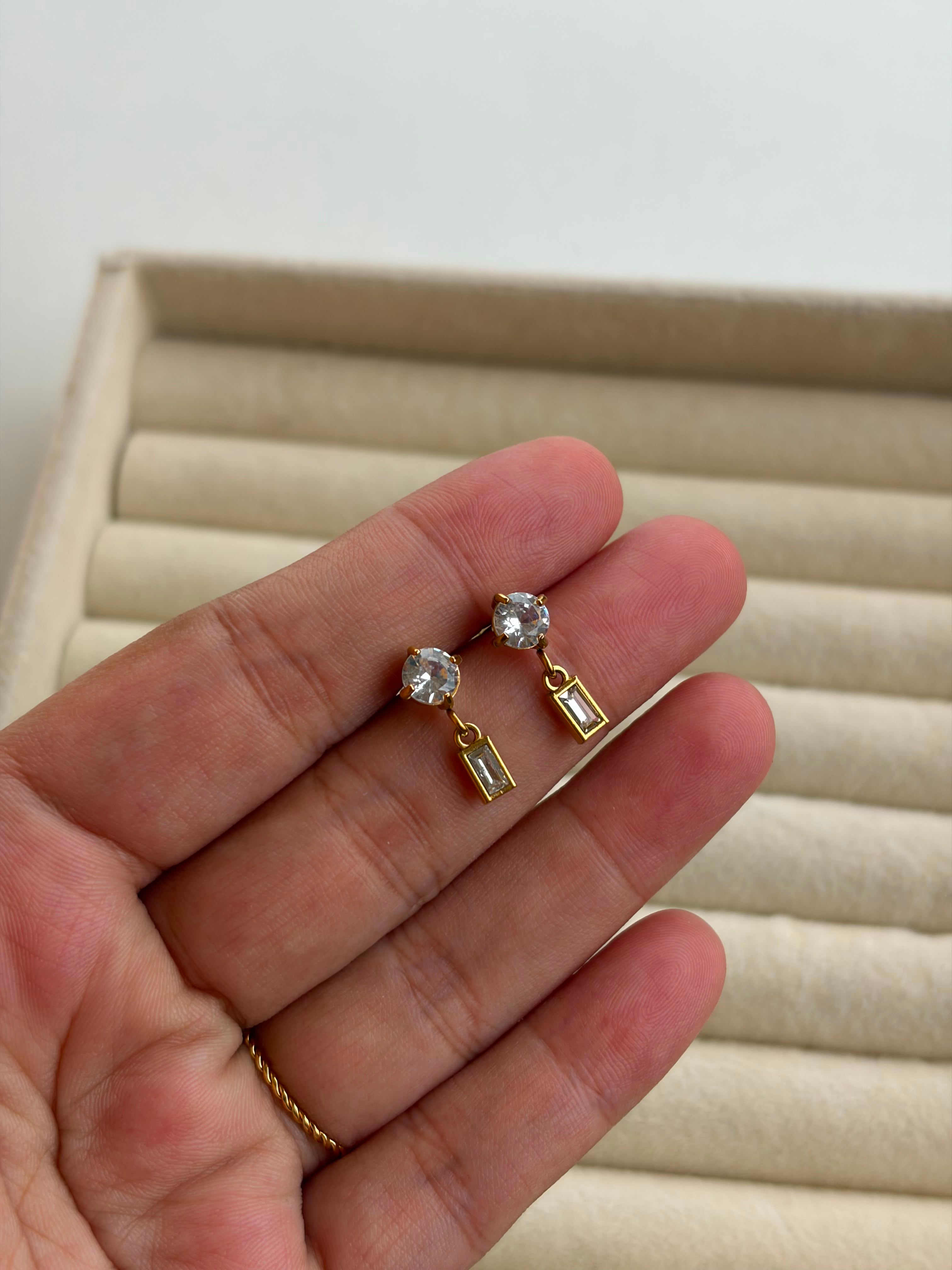 Thea Studs