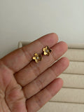 Muse ball back studs