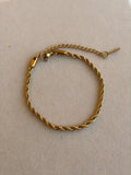 Rope Chain bracelet