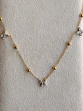 Oryn Necklace