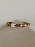 Daisy Bracelet (2’2)