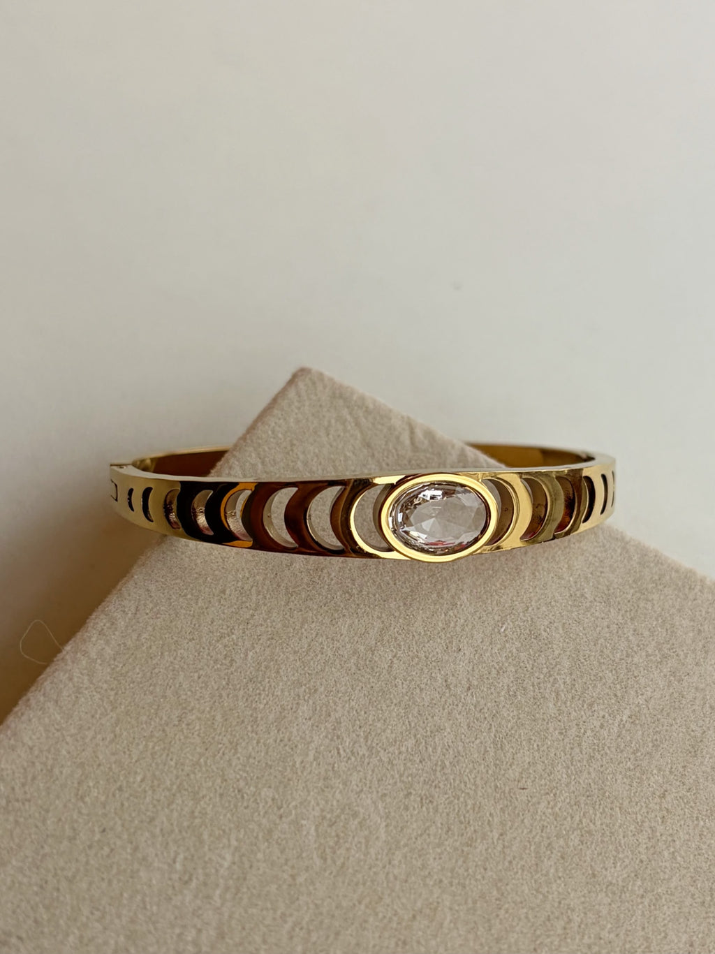 Roselle Bracelet (2’2)