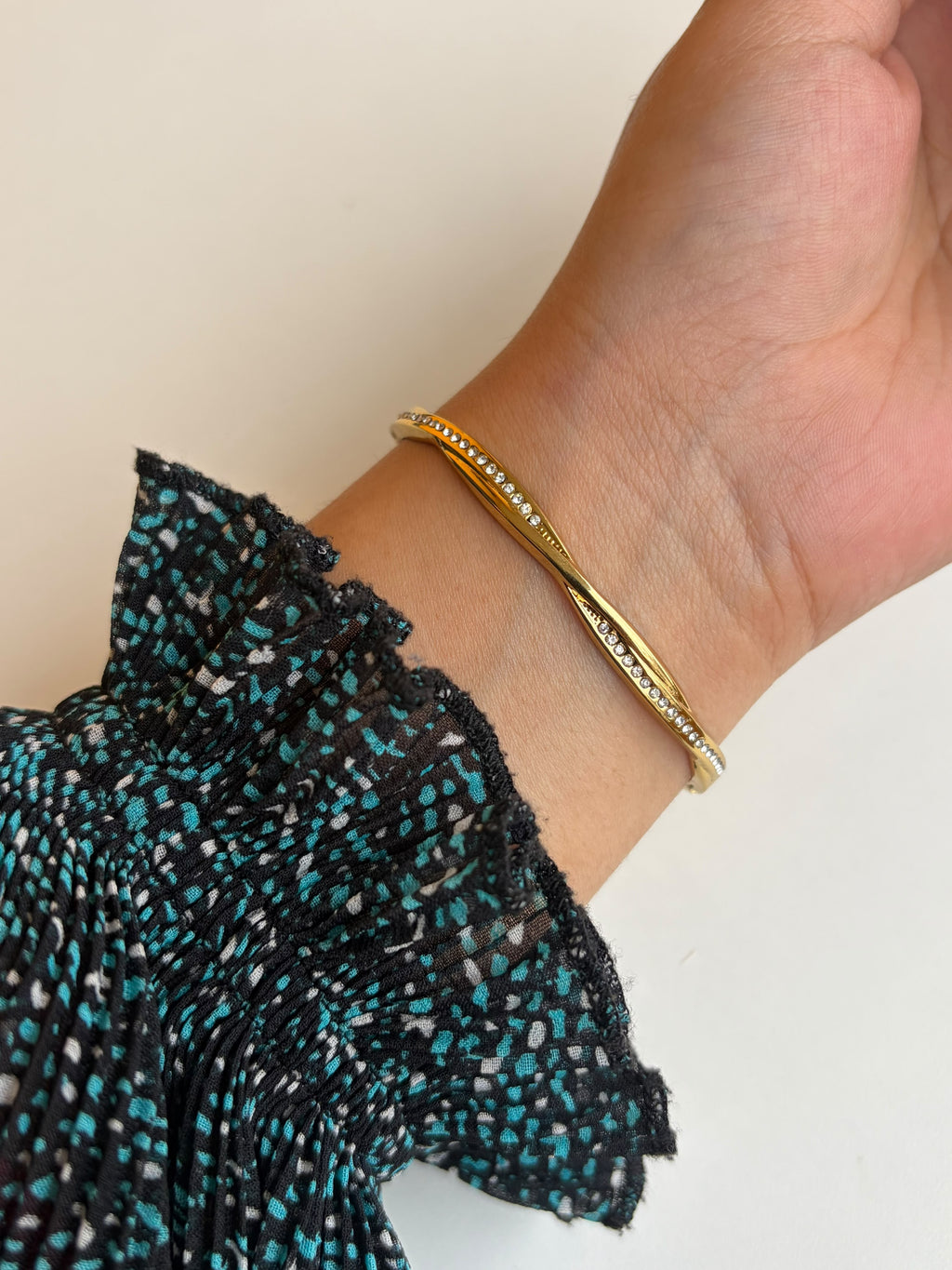Noyara Bracelet (2’4)
