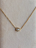 Ciel Necklace