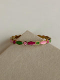Lovelle Bracelet (2’2)