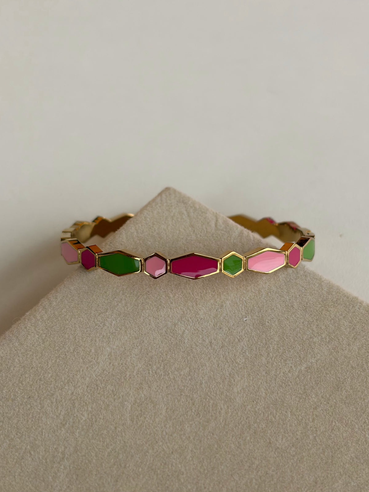 Lovelle Bracelet (2’2)