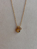 Charm Necklace