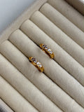 Eden Hoops