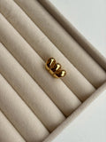 Velora Ear Cuff