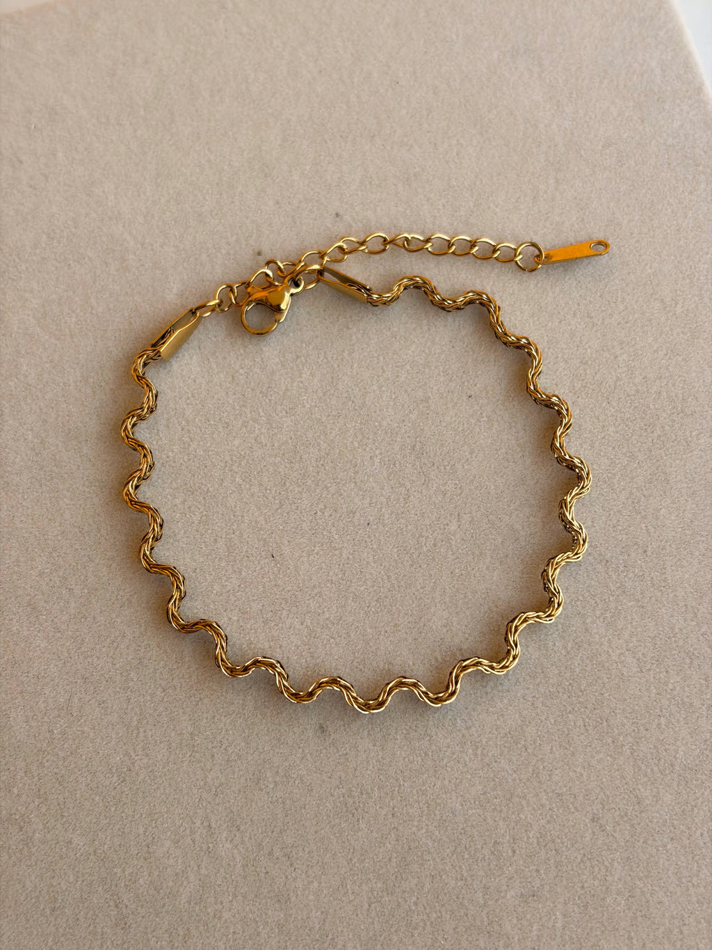 Esme Bracelet