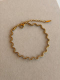 Esme Bracelet