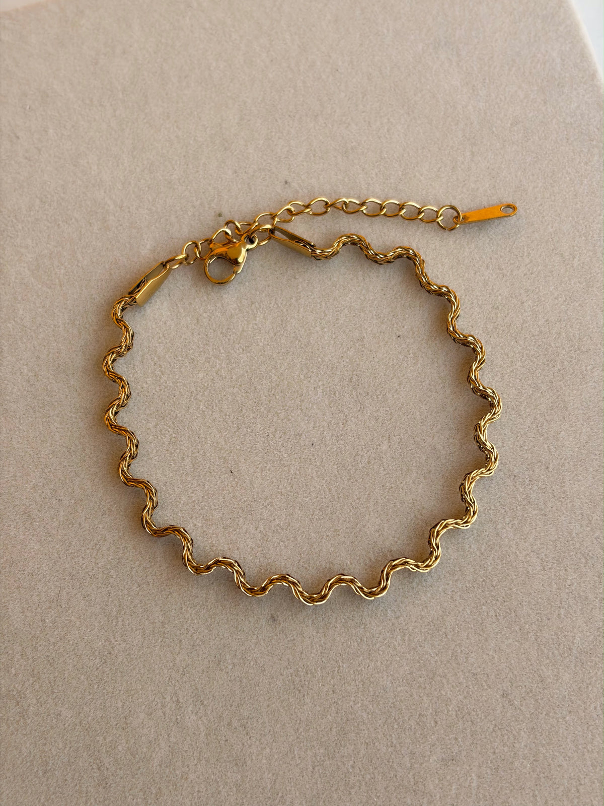 Esme Bracelet