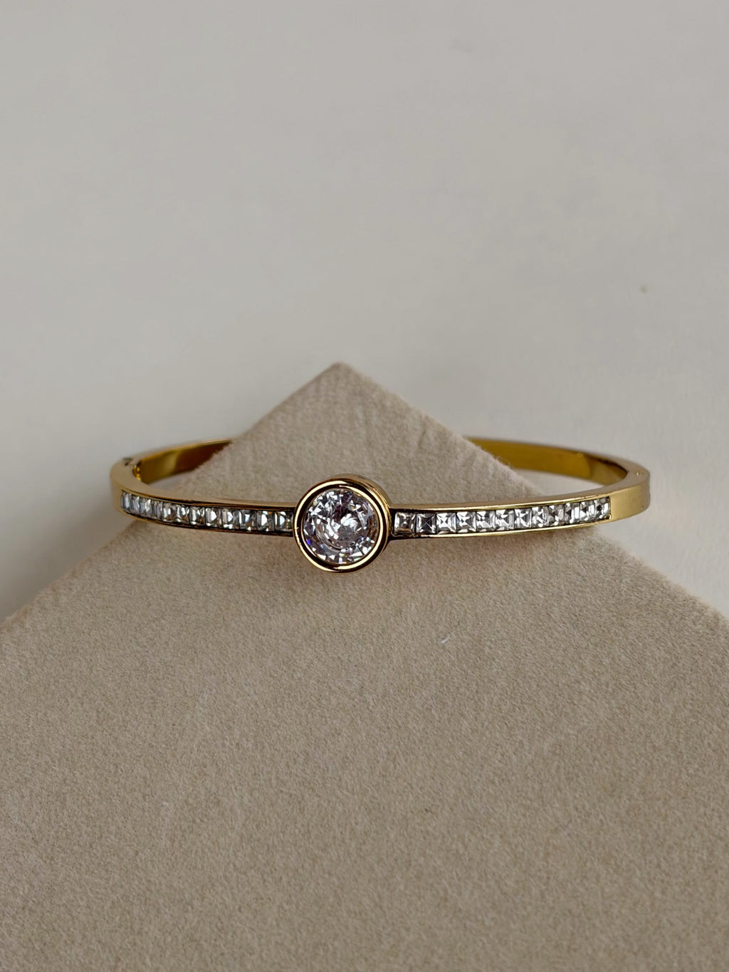Celeste Bracelet (2’2)