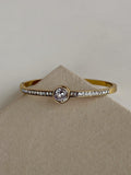 Celeste Bracelet (2’2)