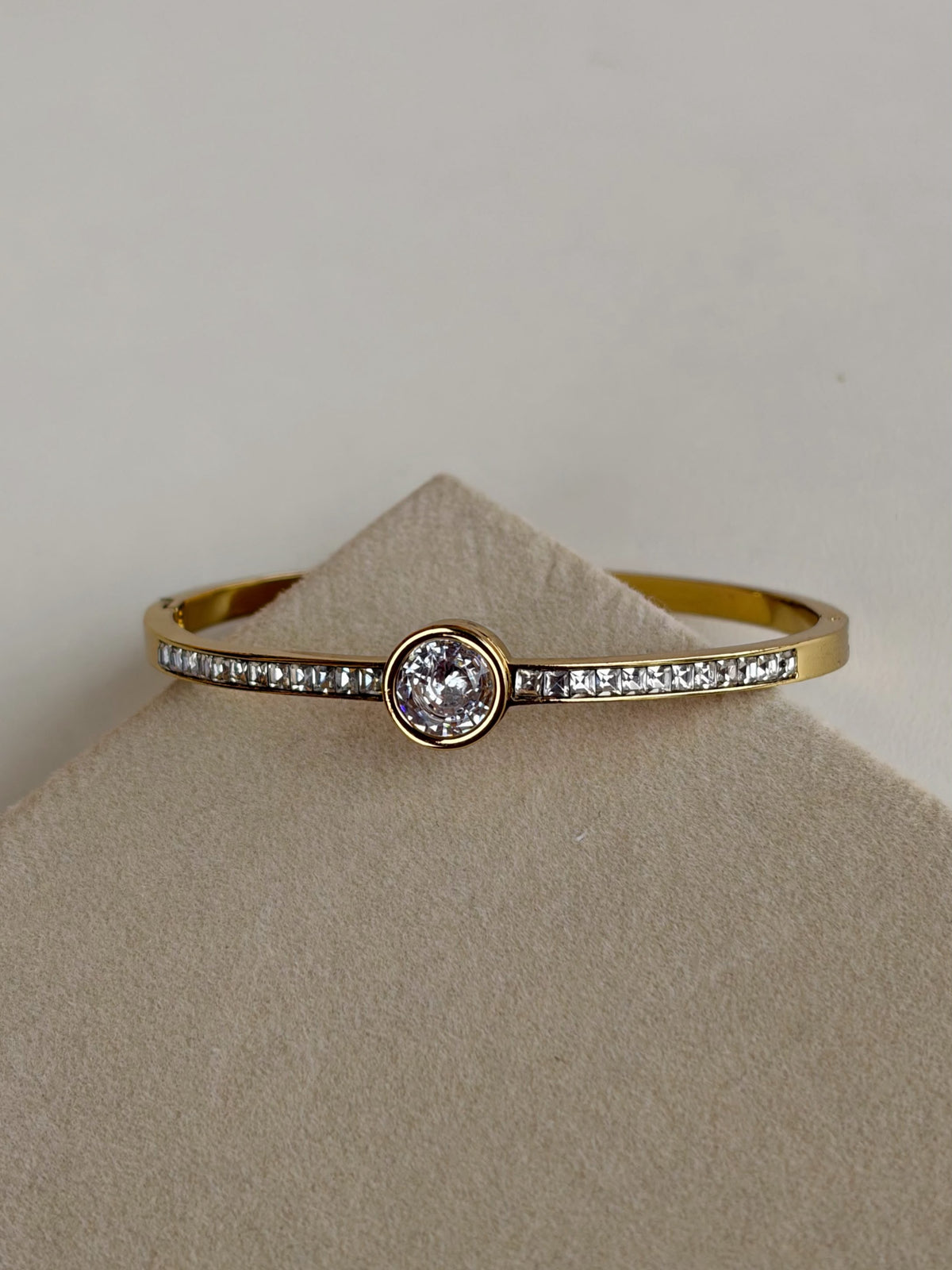 Celeste Bracelet (2’2)