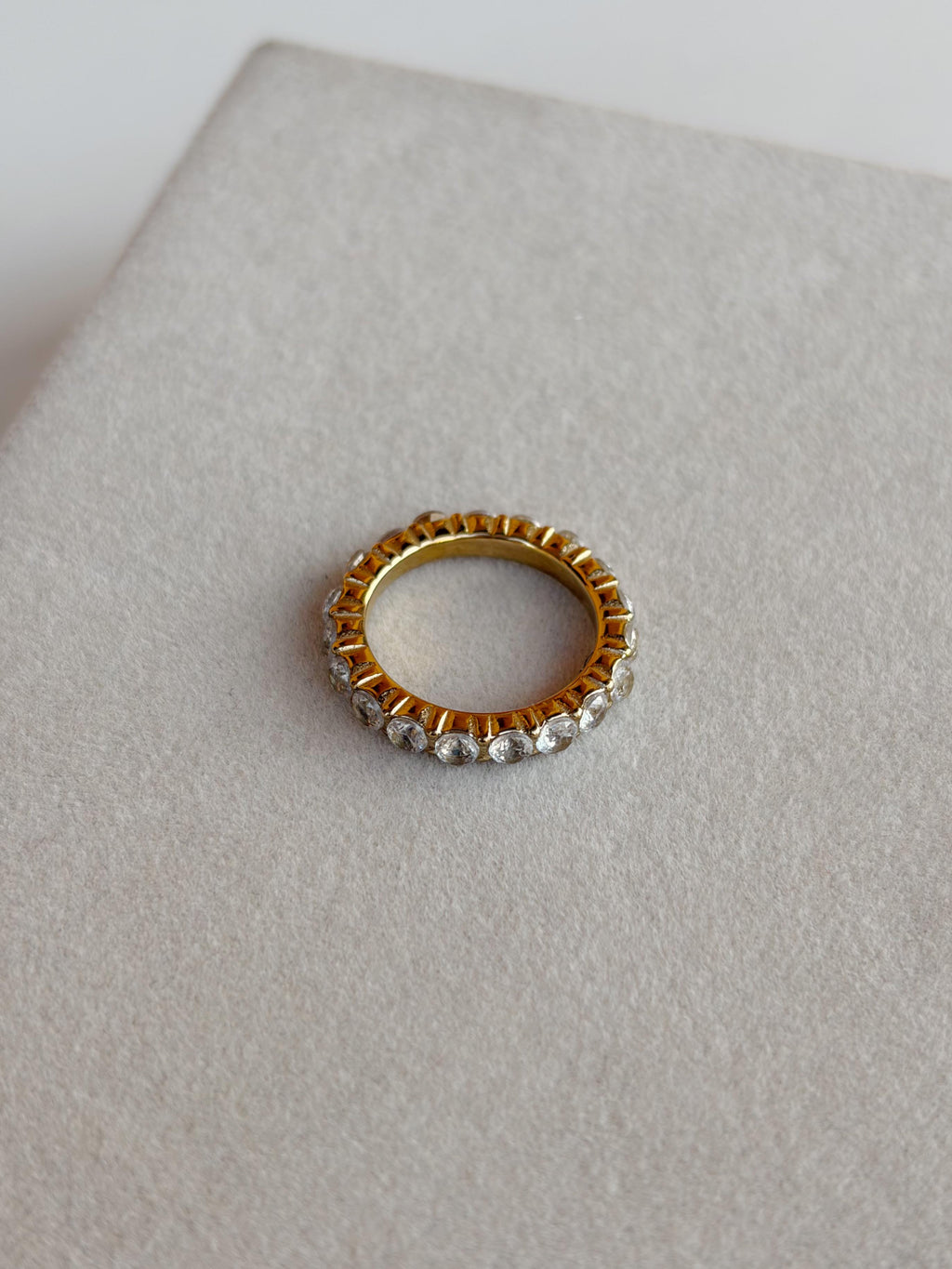 Willow Ring