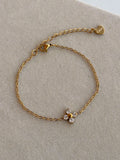 Sia Bracelet