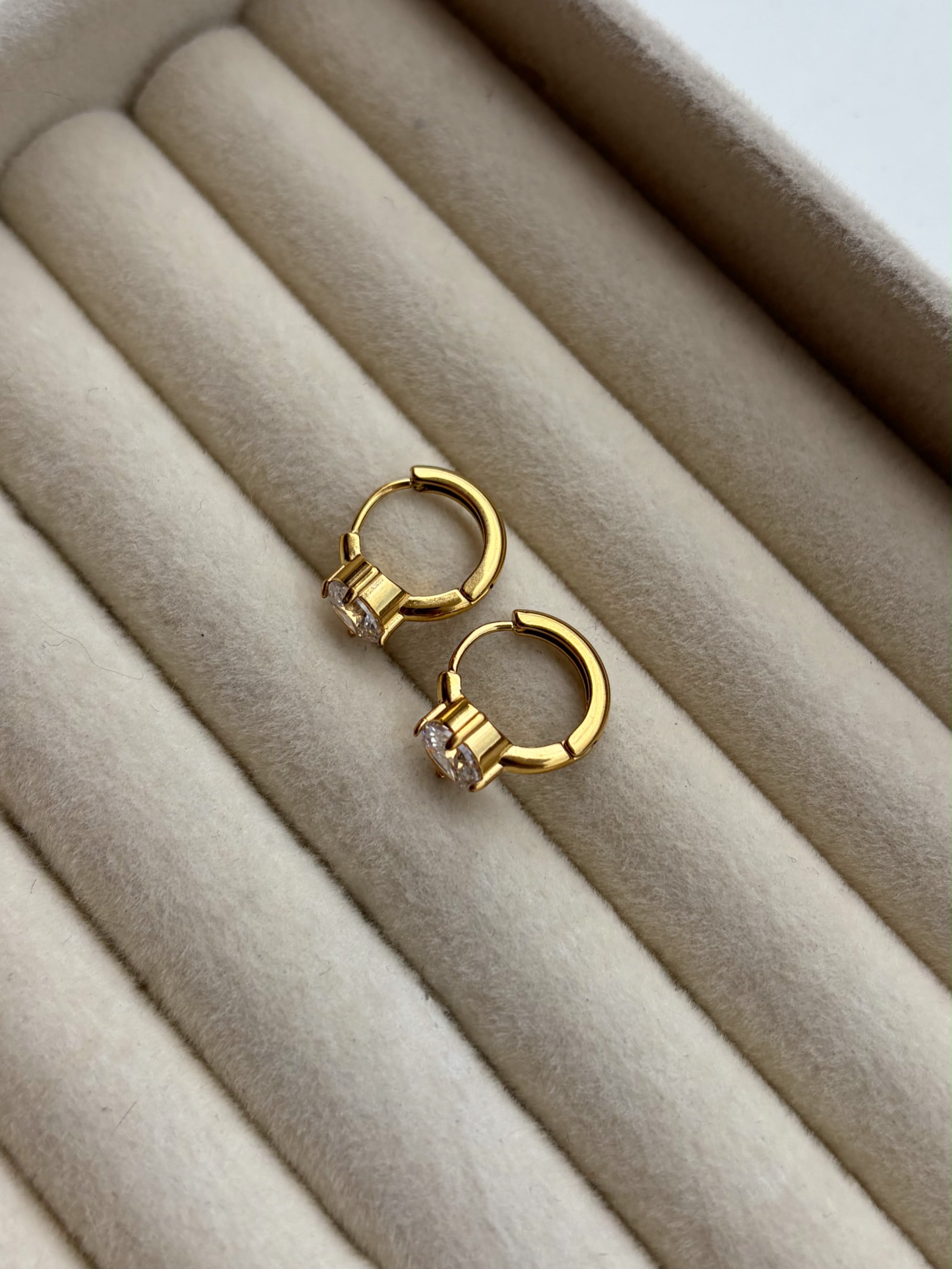 Veya Mini Hoops