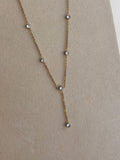 Haven Necklace