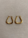 Halo Hoops