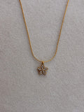 Astra Necklace