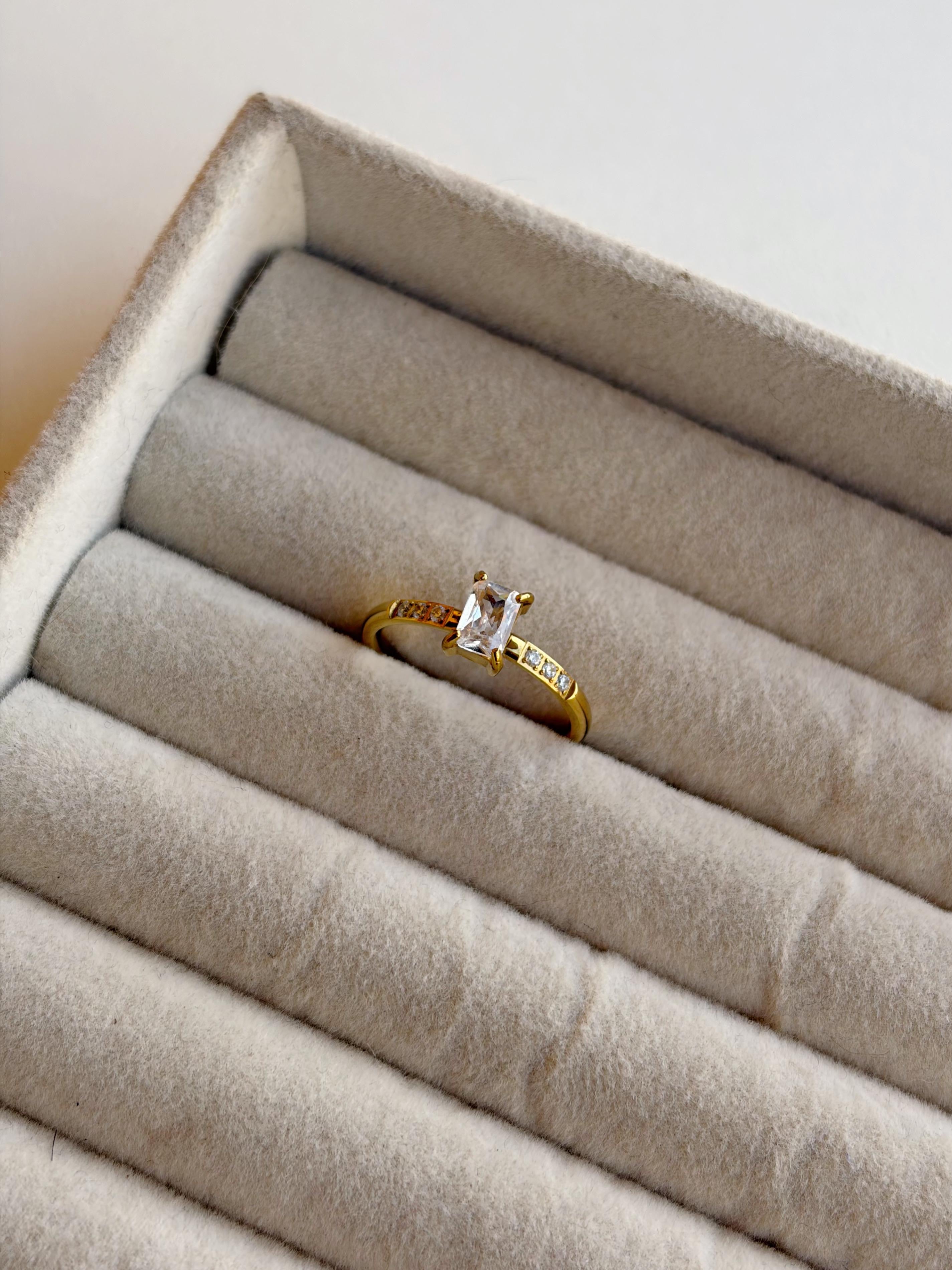 Lumi Ring