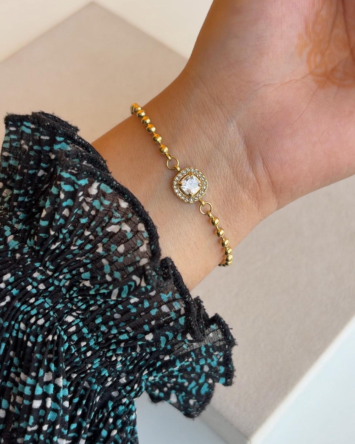 NOVA BRACELET