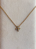 Aven Necklace