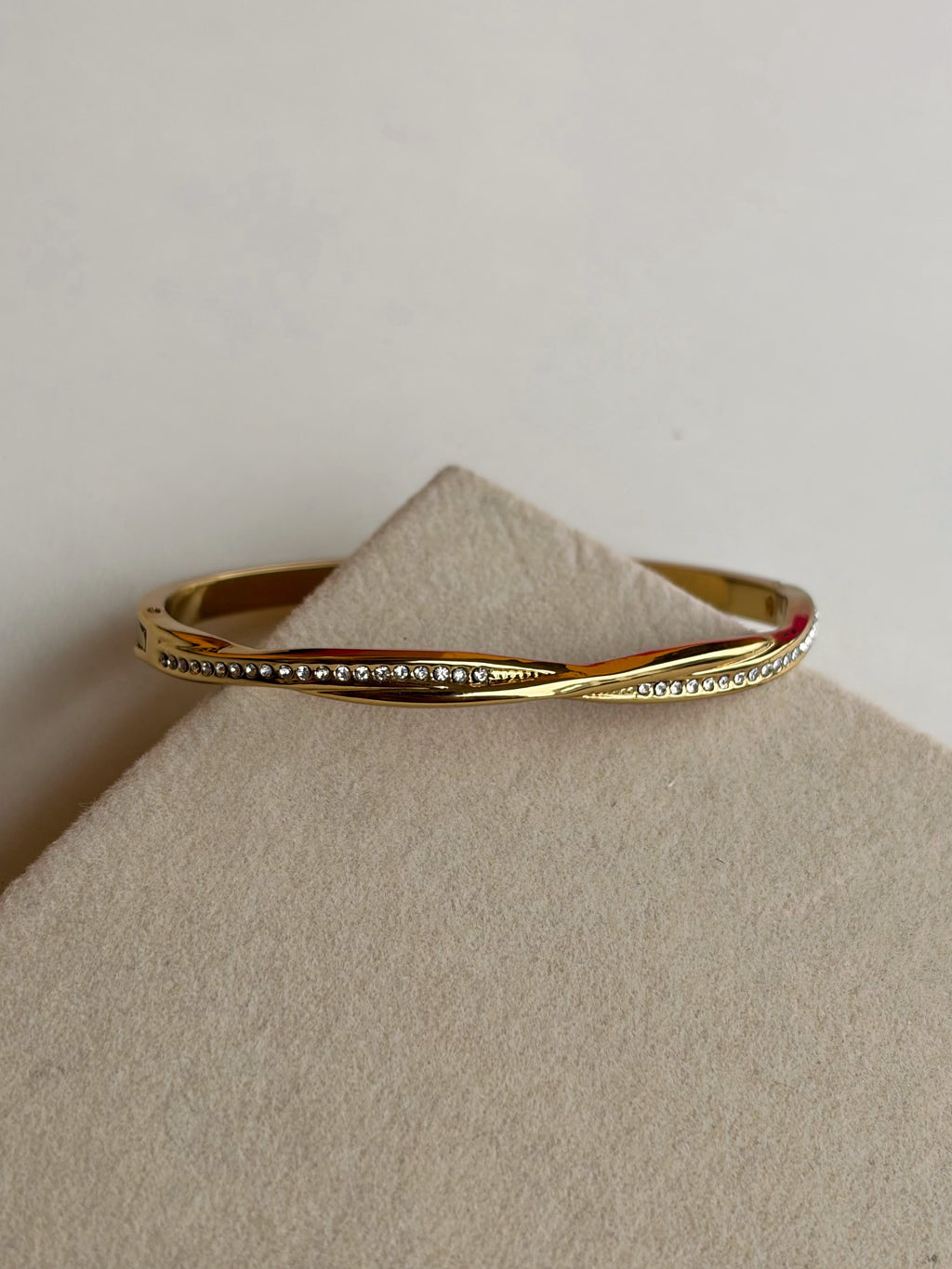 Noyara Bracelet (2’4)