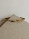Noyara Bracelet (2’4)