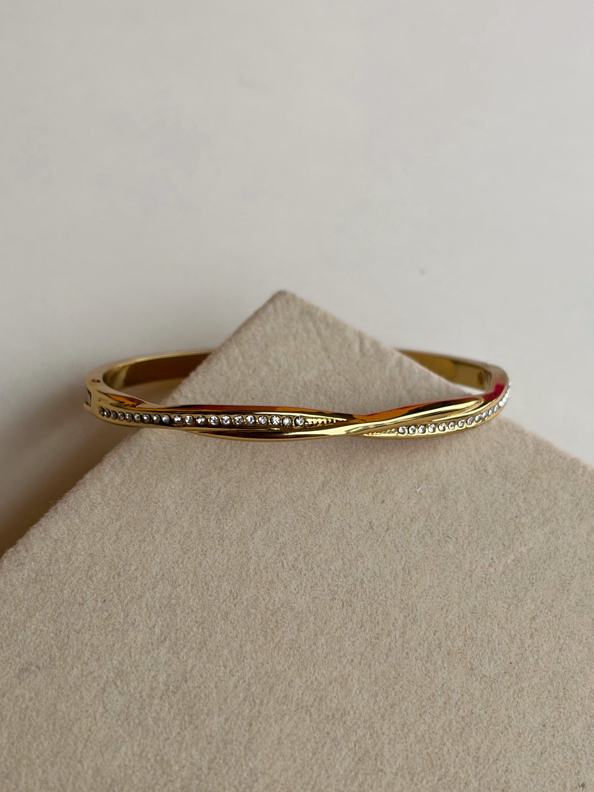 Noyara Bracelet (2’4)