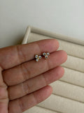 Lumi ball back studs