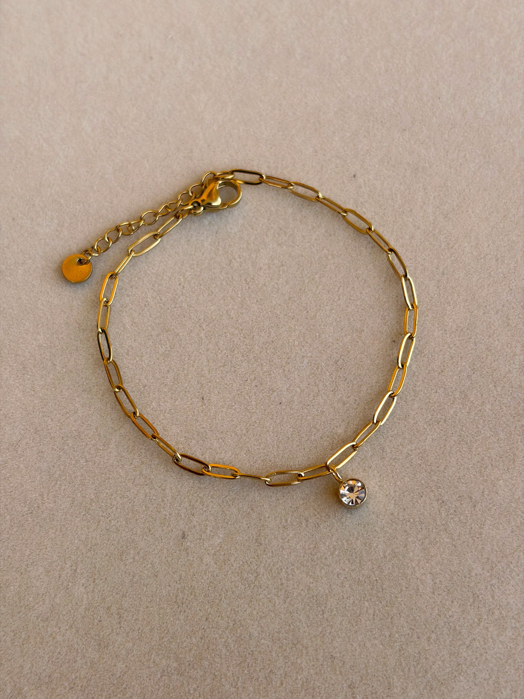 Nyla Bracelet
