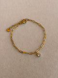 Nyla Bracelet