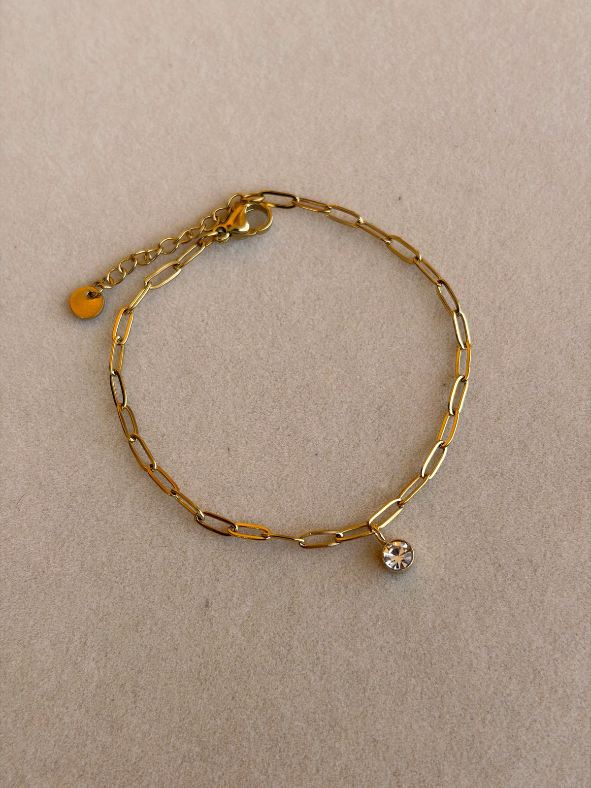 Nyla Bracelet