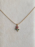 Niva Necklace