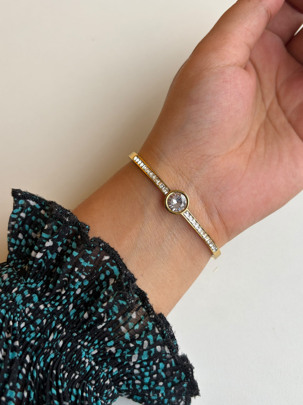 Celeste Bracelet (2’2)