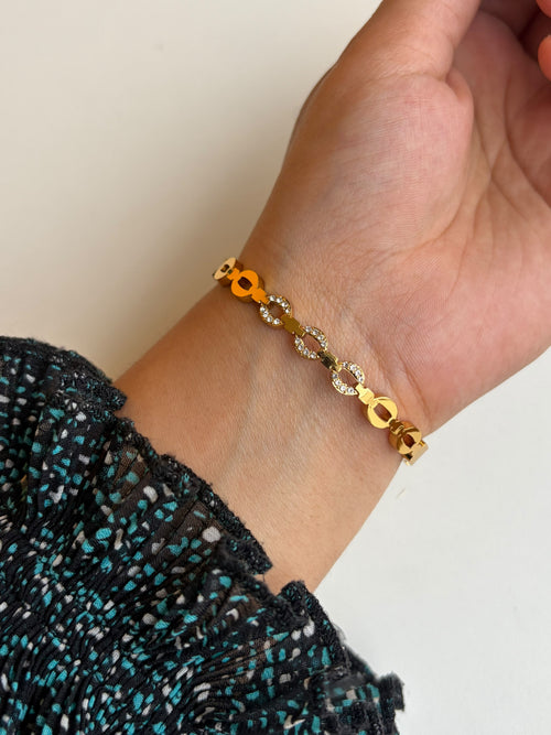 Belora Bracelet (2’2)