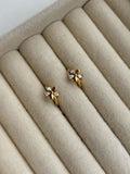 Mini Flora Hoops