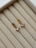 Orla Studs