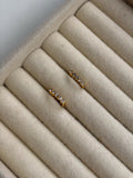 Isla Mini Hoops