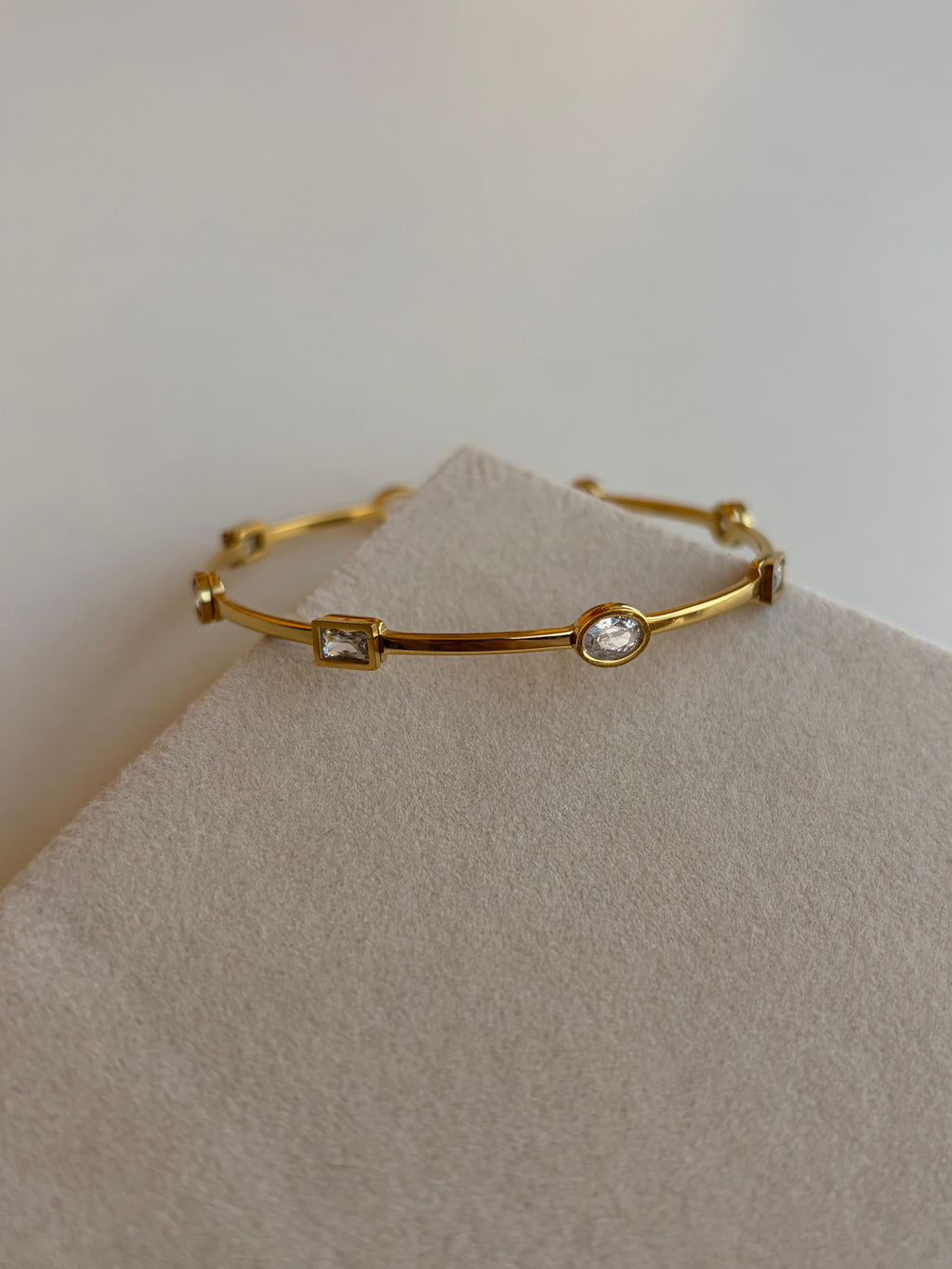 Love Bangle
