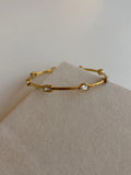 Love Bangle