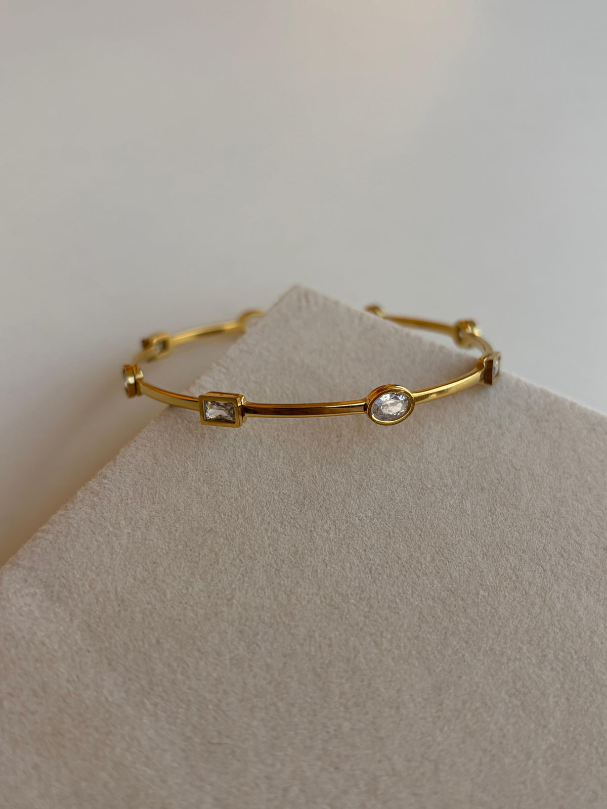 Love Bangle
