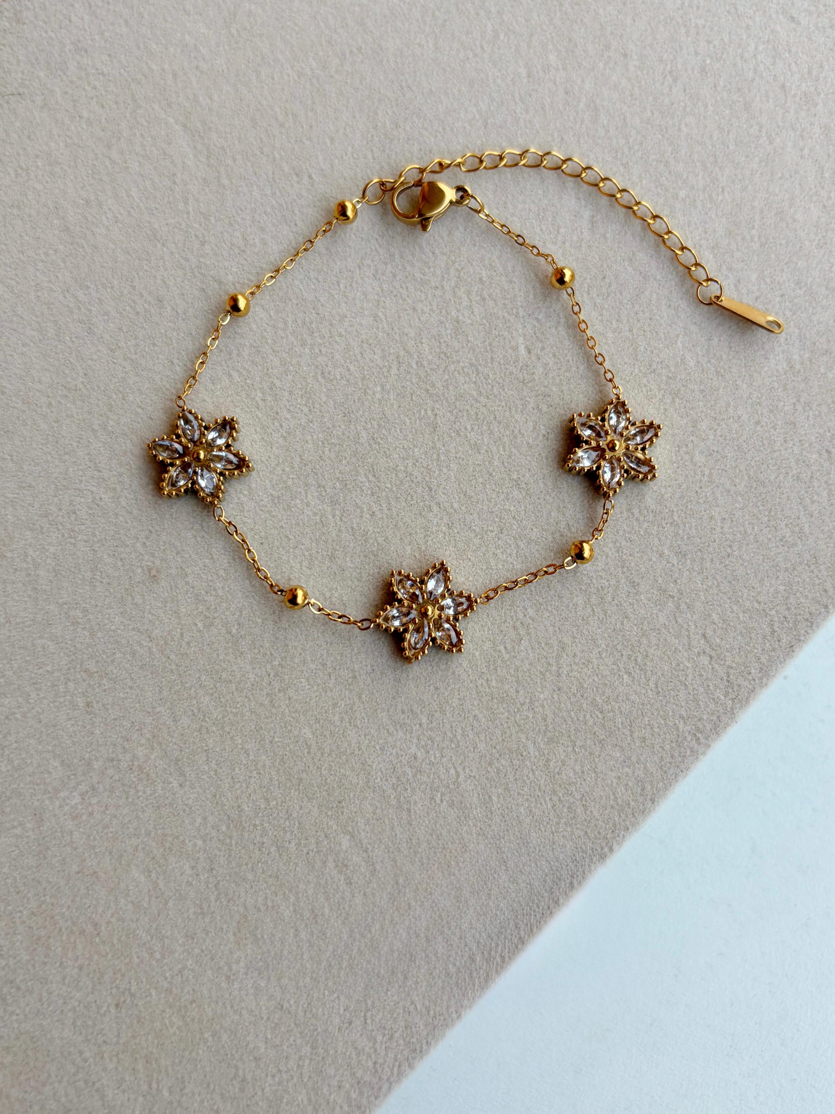 ARIA BRACELET