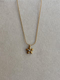 Blooms Necklace