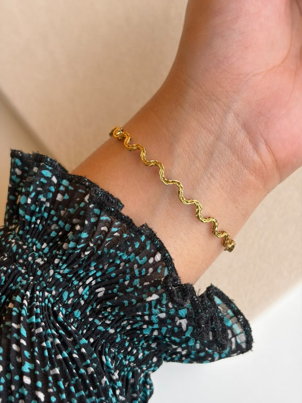Esme Bracelet