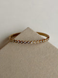 Vega Bracelet (2’4)